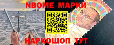 apvp Бугуруслан