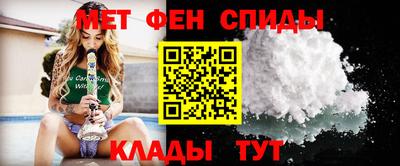 не бодяженный Бузулук